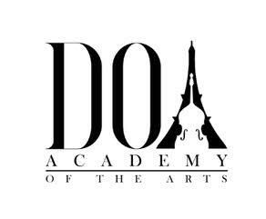 Musical Instruments N Kids Hands