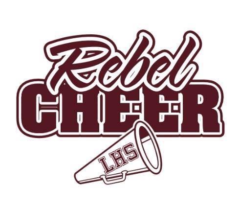Junior Varsity logo