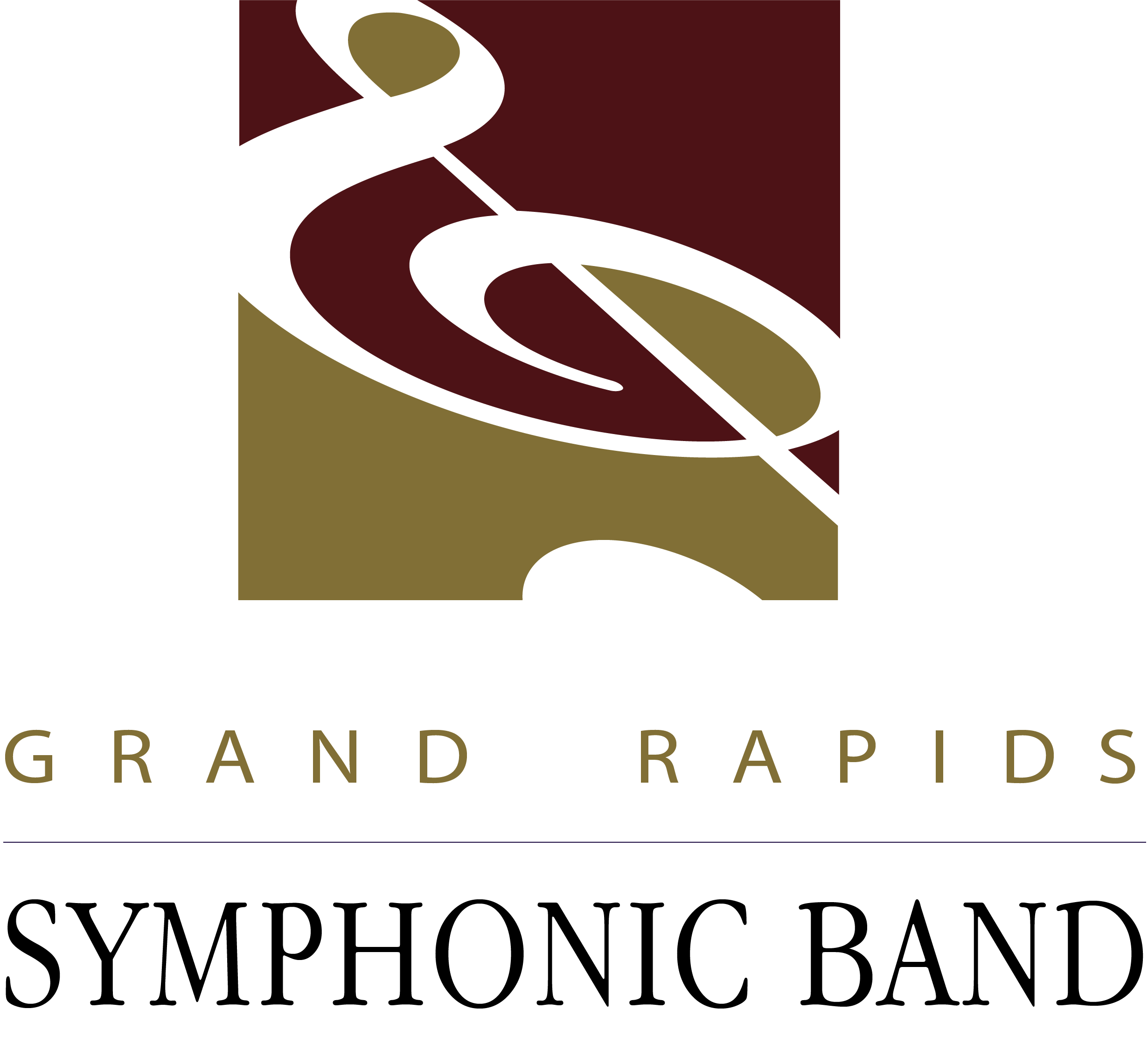 Grand Rapids Symphonic Band