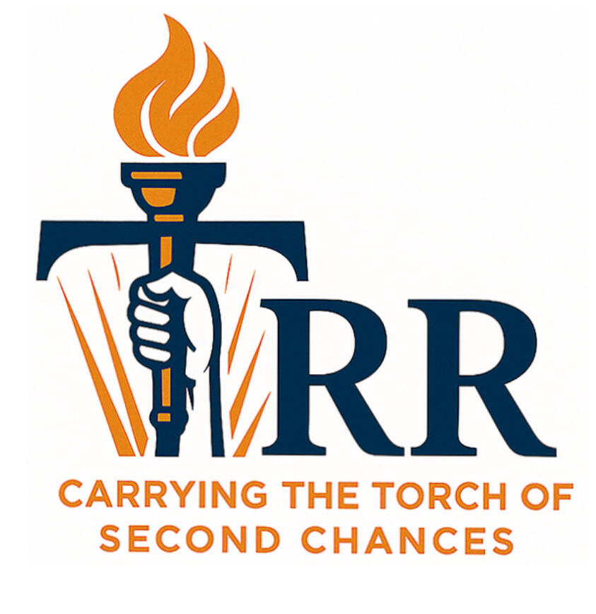 Triumphant Reentry Resources