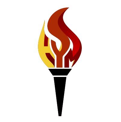 Heritage Youth Missions