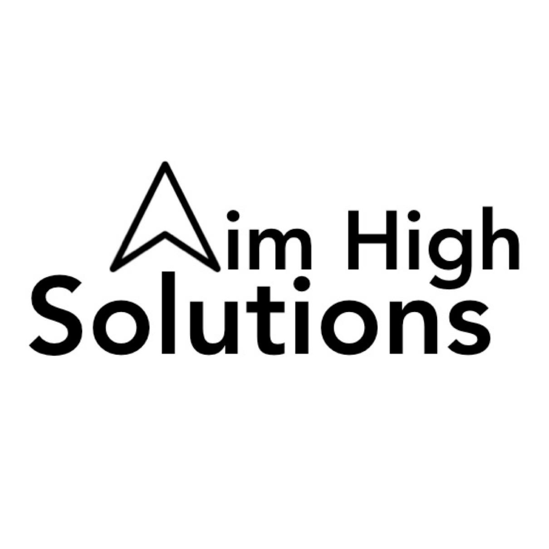 Aim High Solutions