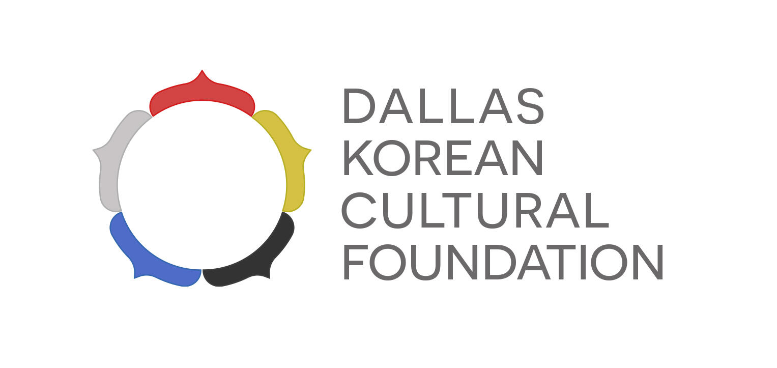 Dallas Korean Cultural Foundation