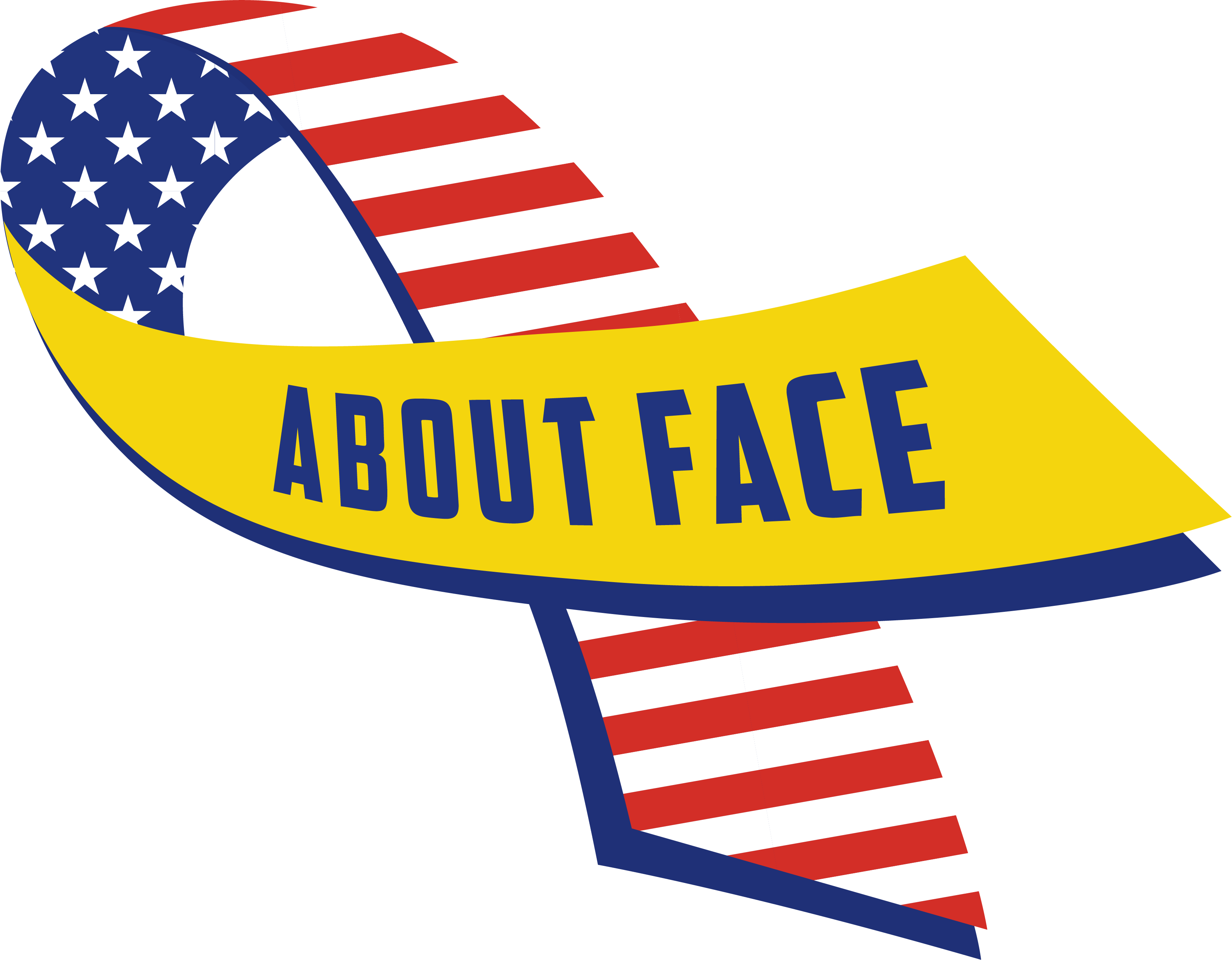About Face LLC; dba Sustaining Veterans
