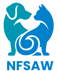 New Fairfield Sherman Animal Welfare Society Inc.