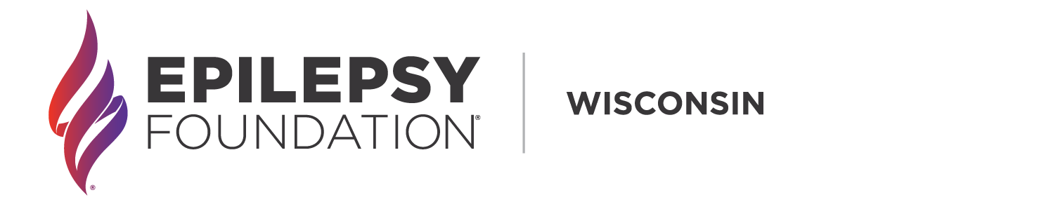 Epilepsy Foundation of Wisconsin