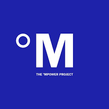 The ‘MPOWER Project