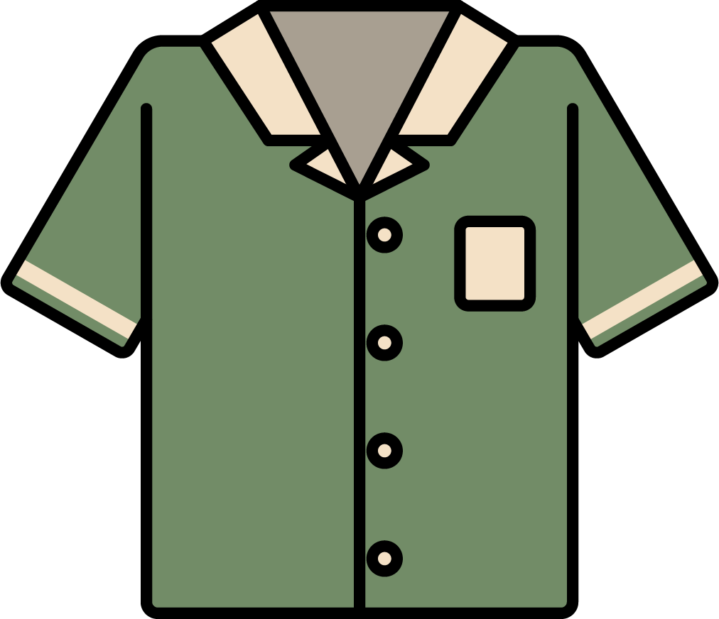 Burke Ballers logo
