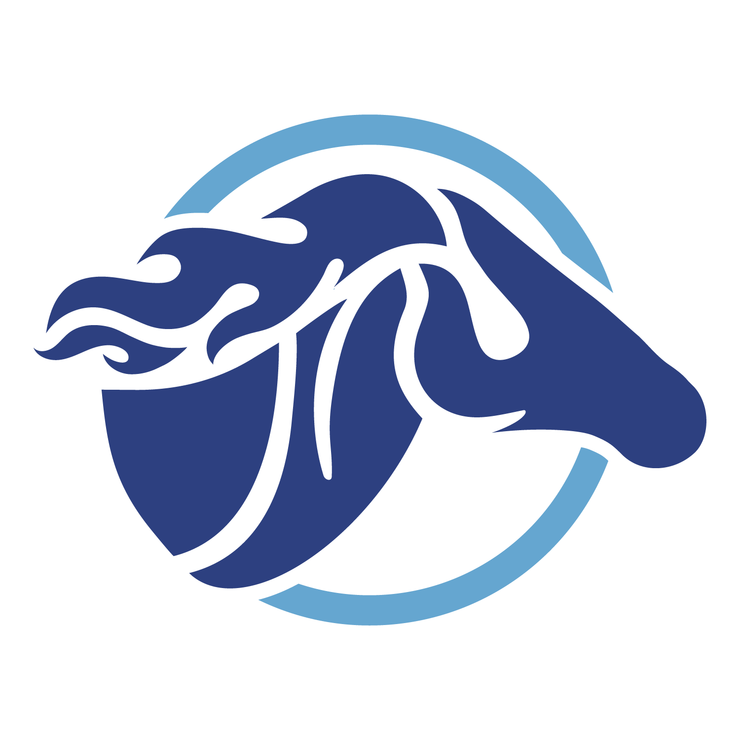 Stoneleigh Elementary School PTA
