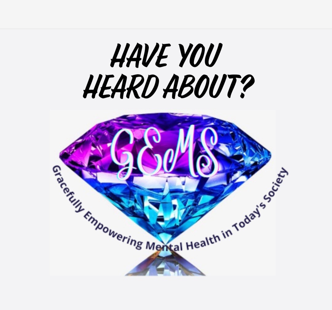 Gracefully Empowering Mental Health in Society