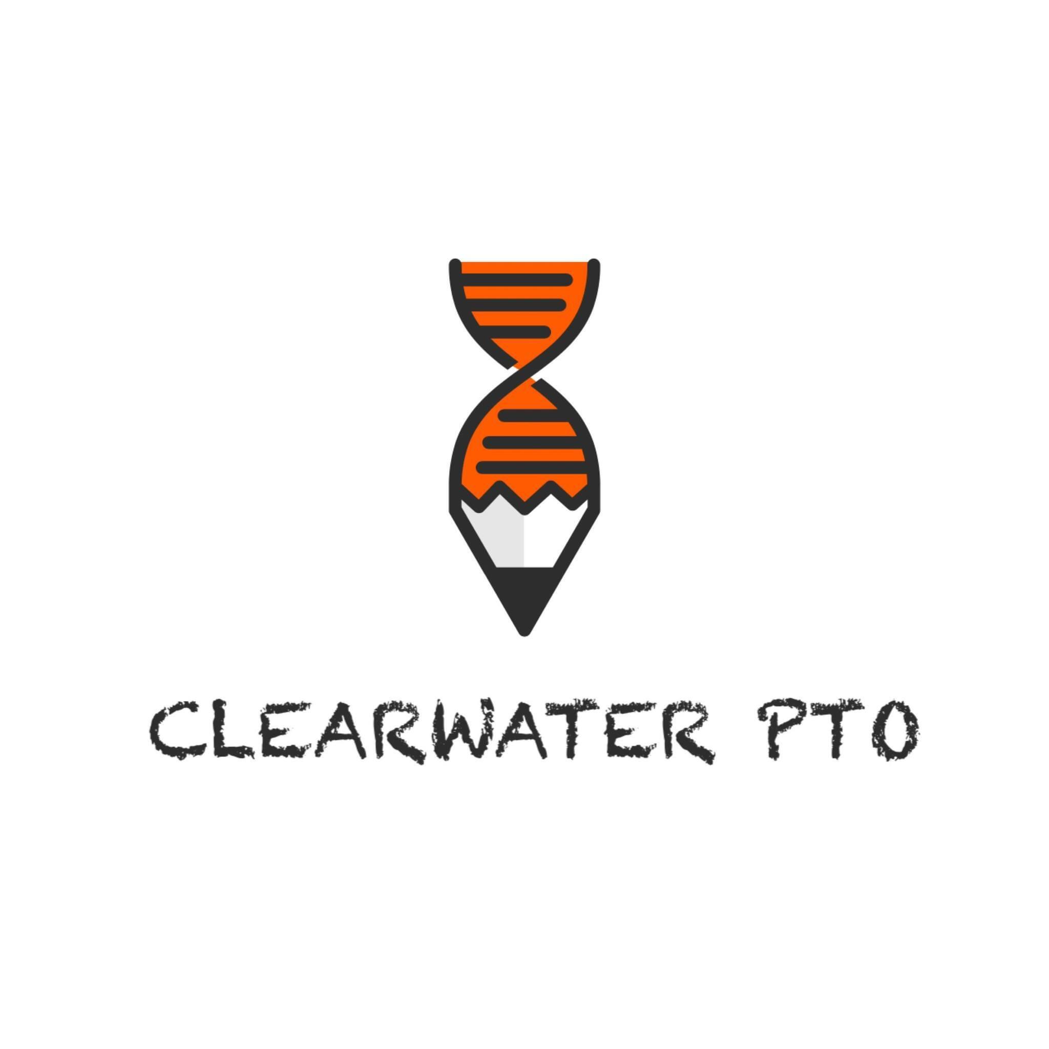 Clearwater PTO Inc