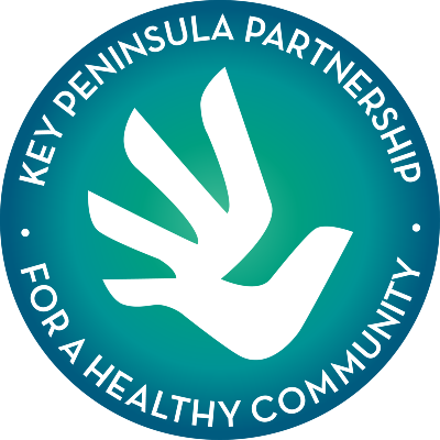 Susan Paganelli avatar