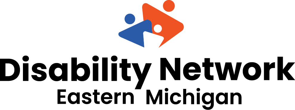 Disability Network Eastern Michigan