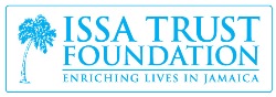 Issa Trust Foundation Inc