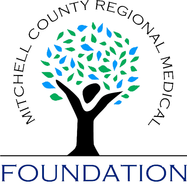 Mitchell County Regional Medical Foundation