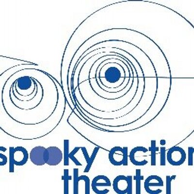 Spooky Action Theater Company