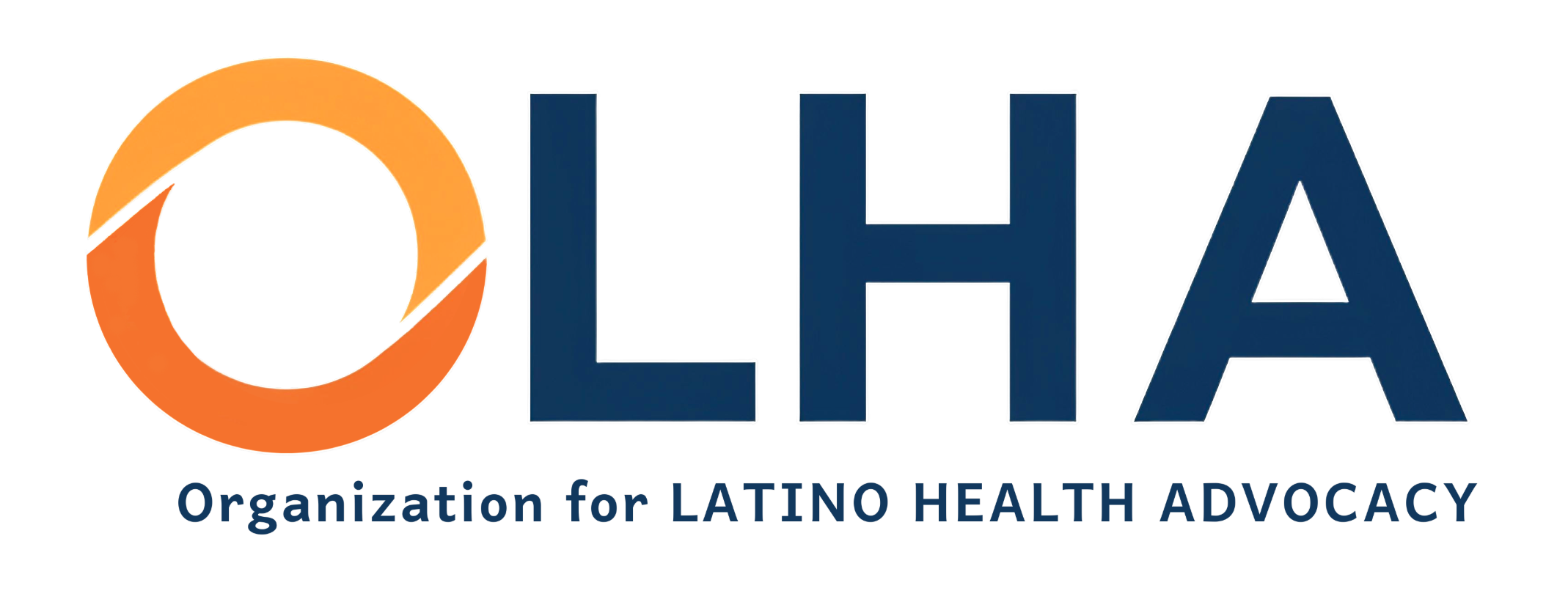 Organization for Latino Health Advocacy (OLHA)