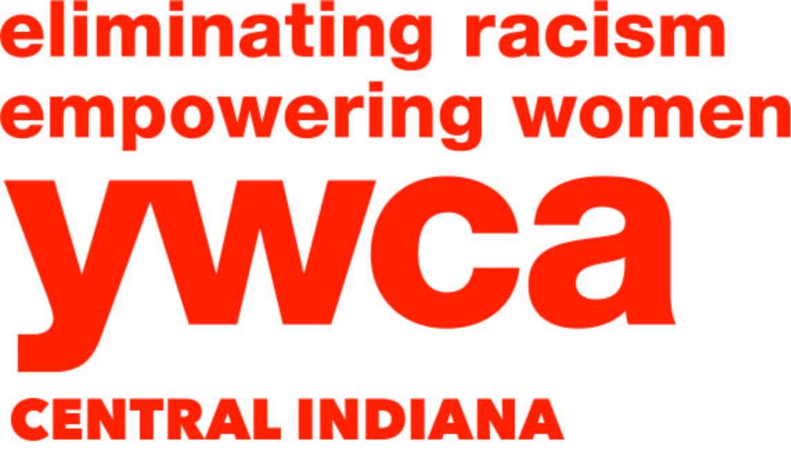 YWCA Central Indiana