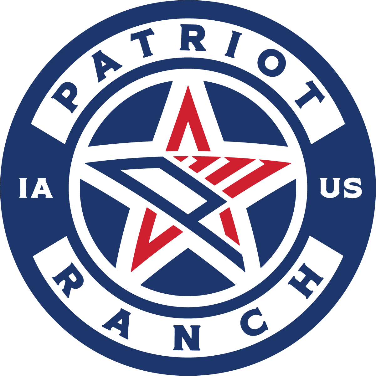 Patriot Ranch