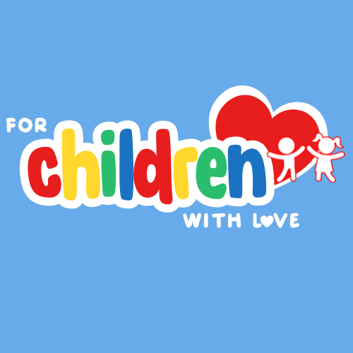 For Children With Love Foundation