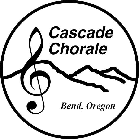 Cascade Chorale Association