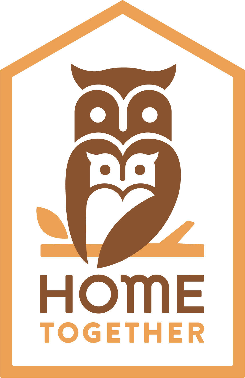 Home Together, a Nonprofit Corporation