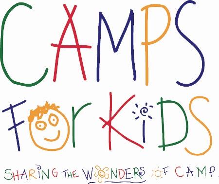 Camps For Kids