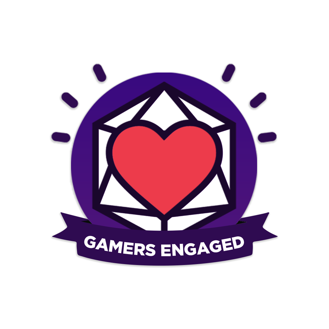 Summer Visitors logo