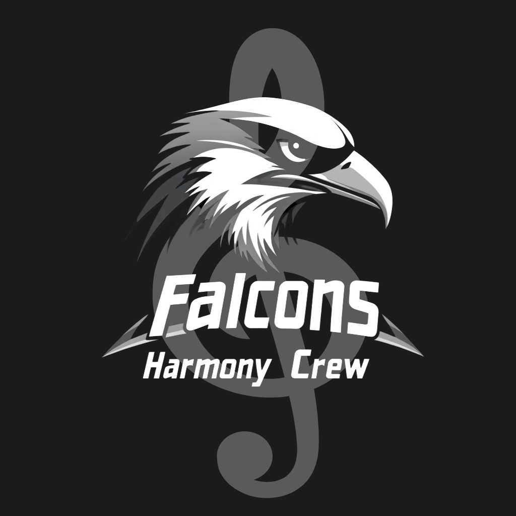 Falcons Harmony Crew, Inc.