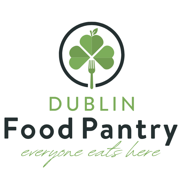 Dublin Food Pantry