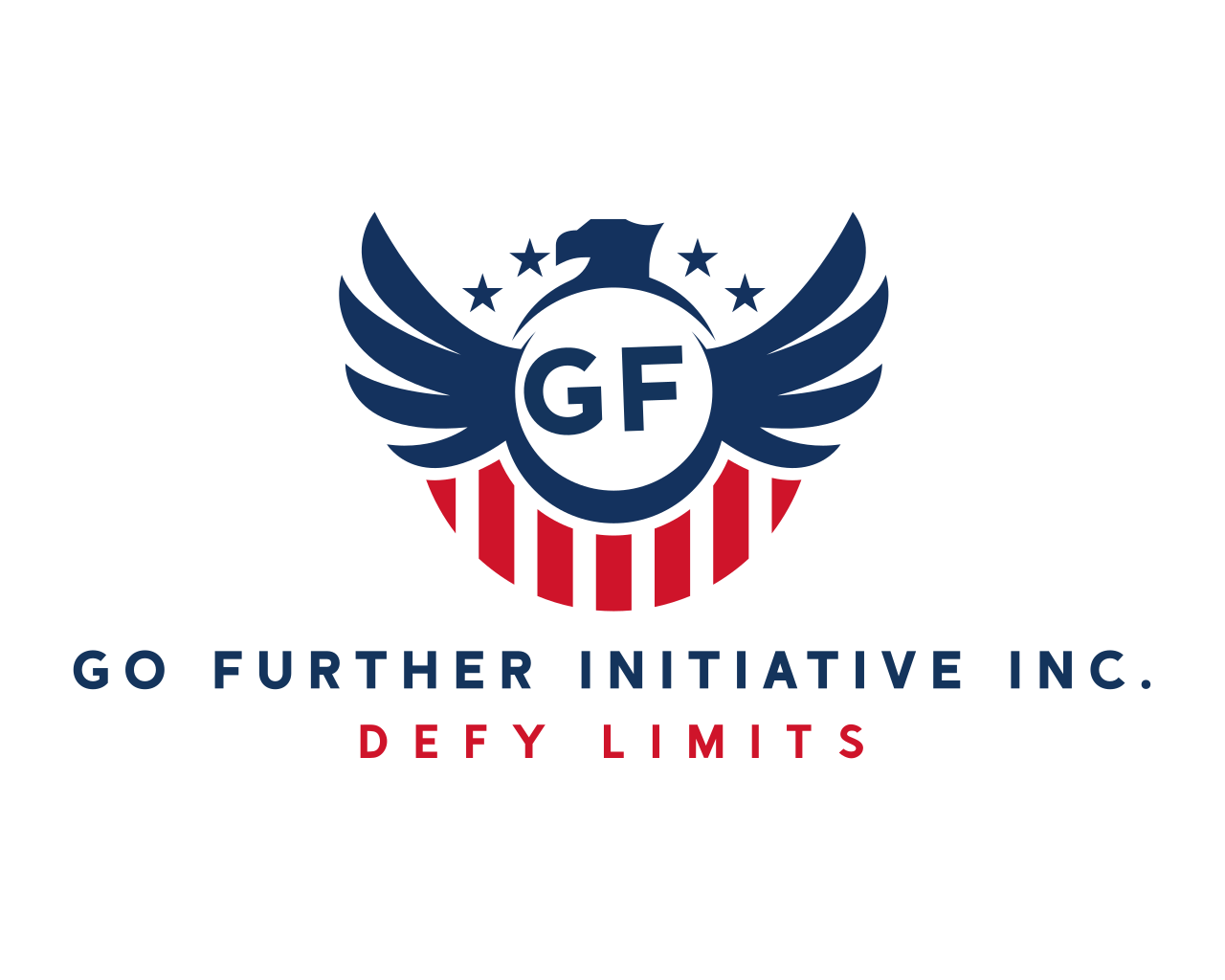 Go Further Initiative Inc