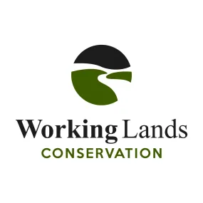 Working Lands Conservation