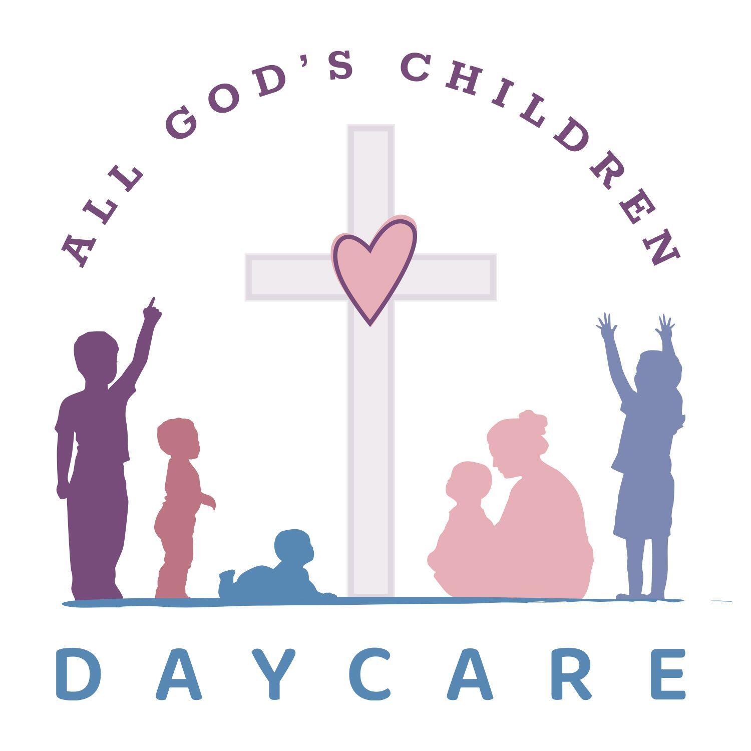 All Gods Children Daycare NP