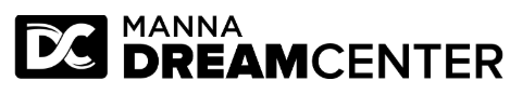 Manna Dream Center of Newport News INC