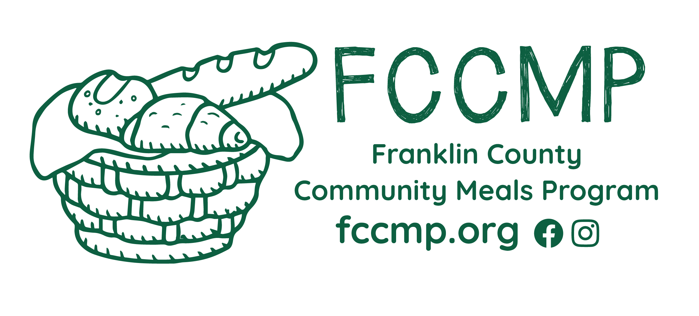 Franklin County Community Meals Program