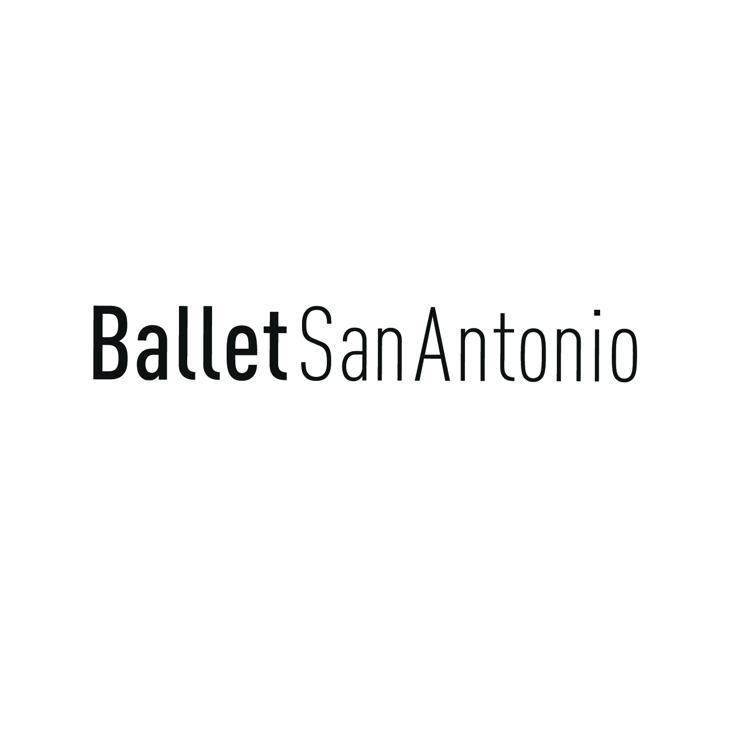 BALLET SAN ANTONIO