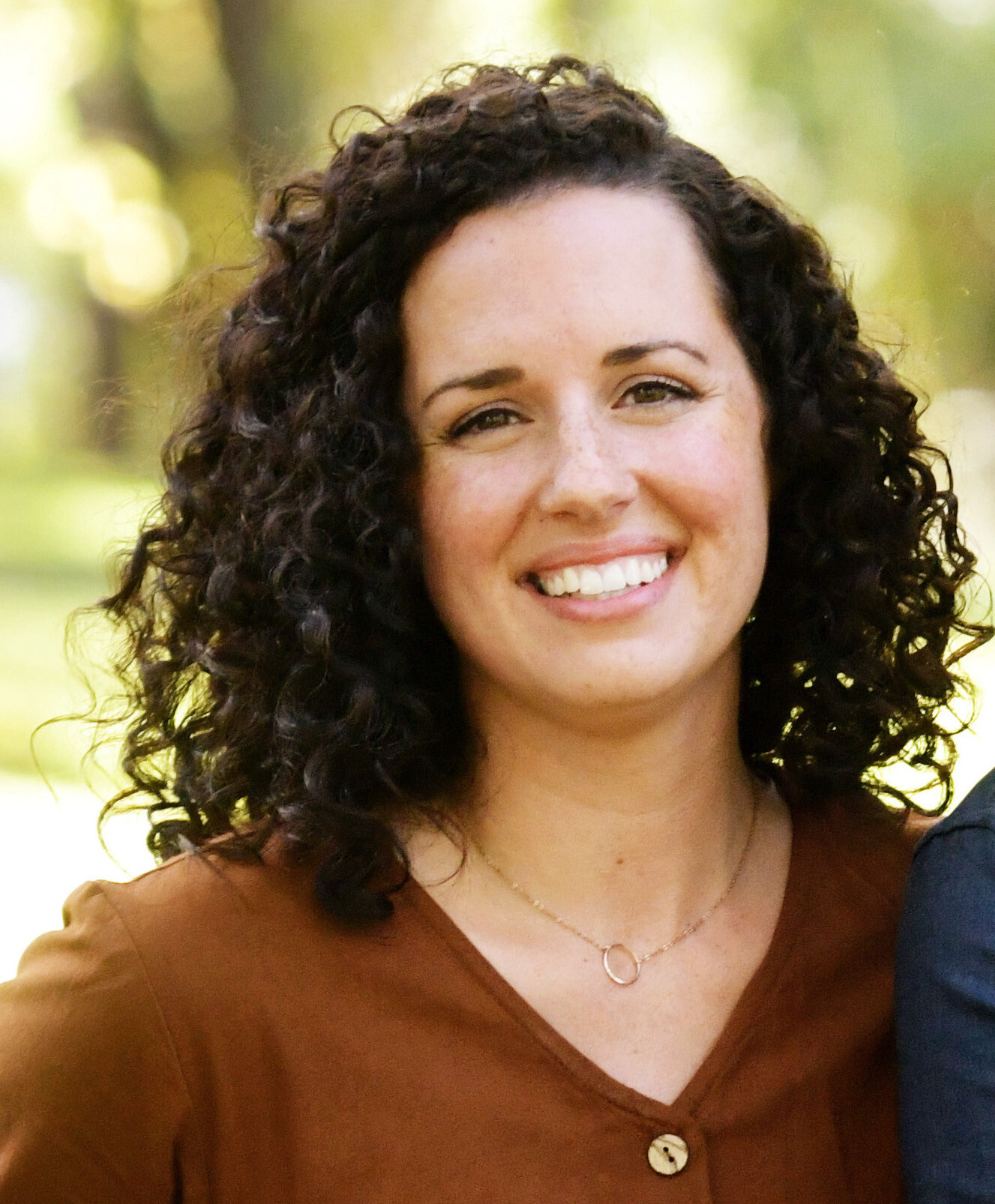 Brittany Wray avatar