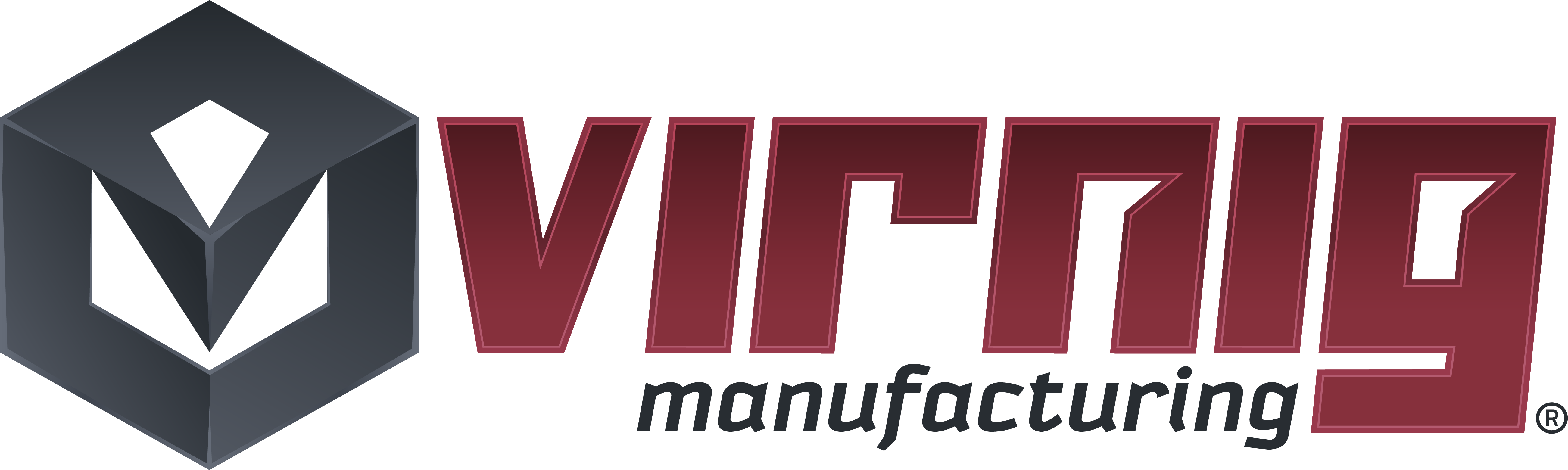 Virnig Manufacturing, Inc.