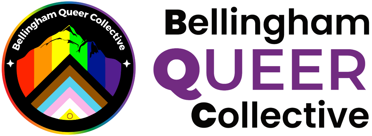 Bellingham Queer Collective
