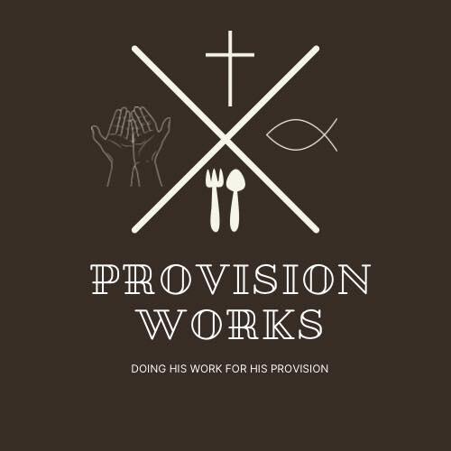 Provision Works