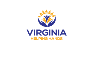 Virginia Helping Hands Inc