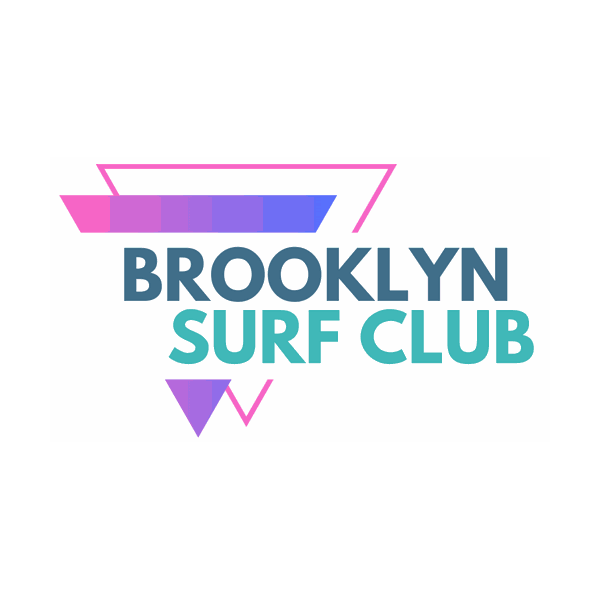 Brooklyn Surf Club Inc