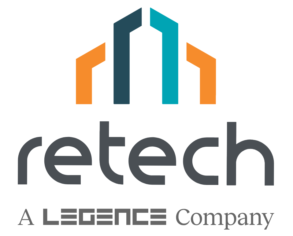 RE Tech - SRC logo