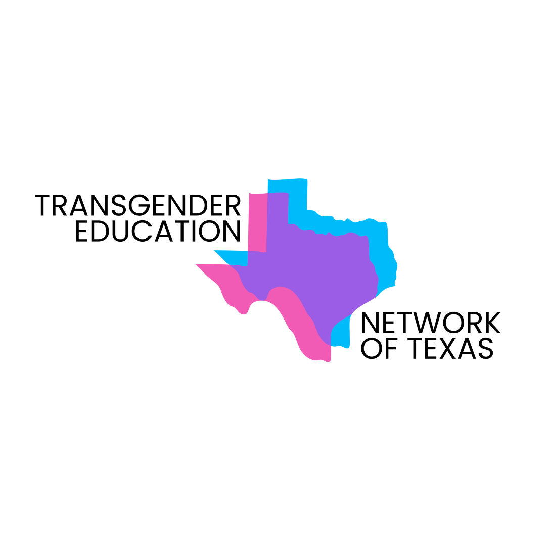 Transgender Education Network of Texas