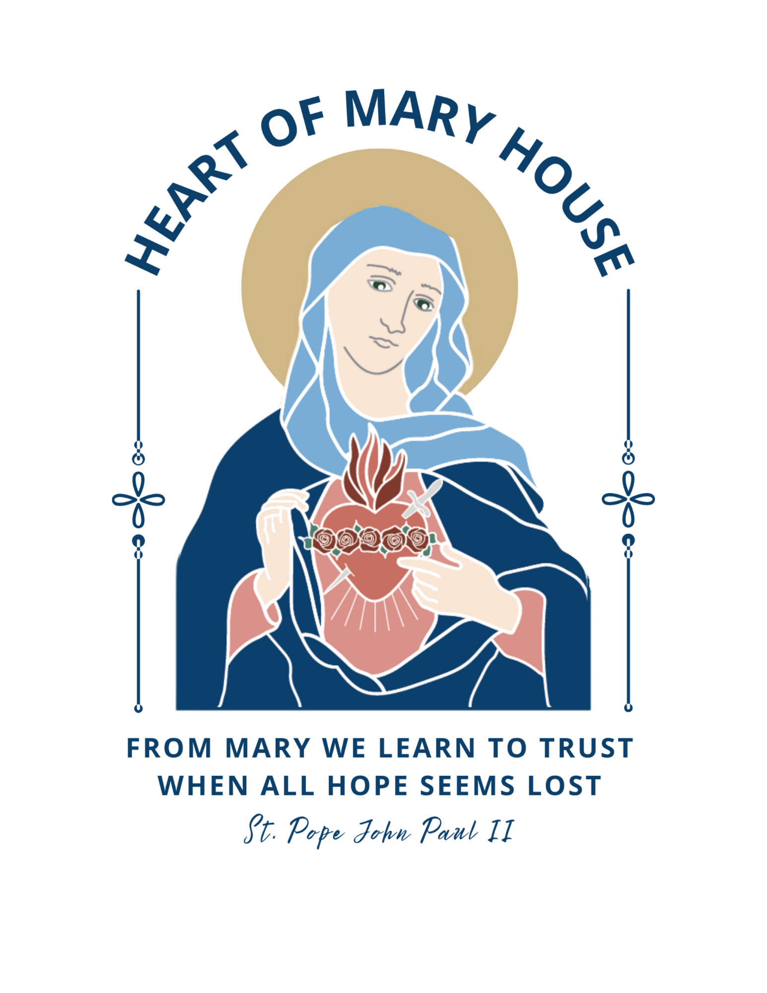 Catholic Comfort Care Homes