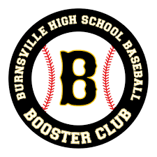 Varsity logo