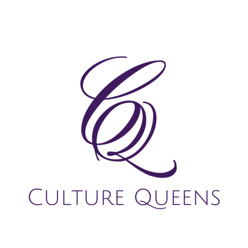 Culture Queens Outdoors