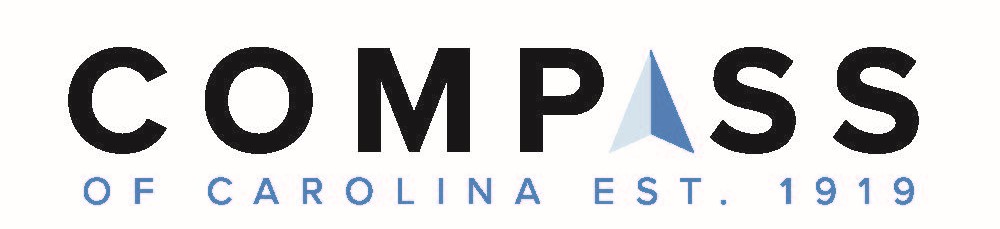 Compass of Carolina, Inc.