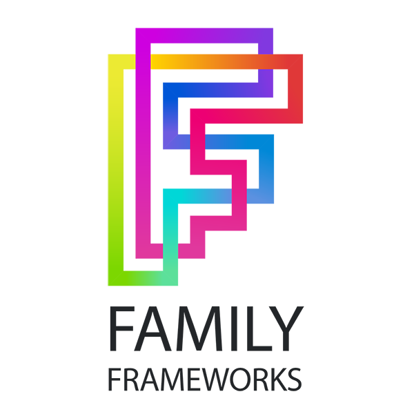 FAMILY FRAMEWORKS