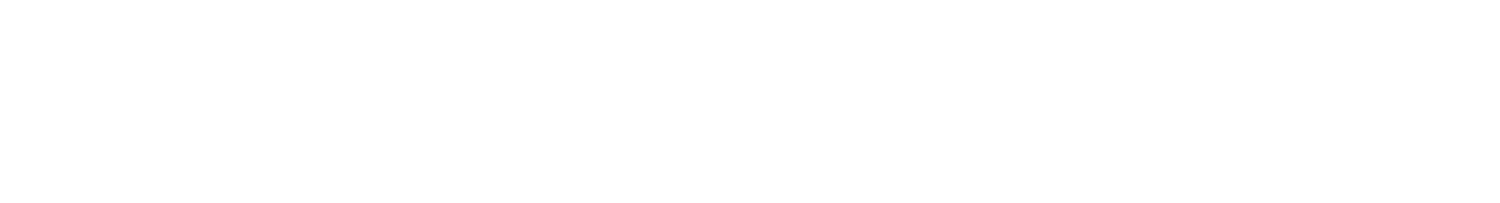 Earth Codes Observatory Inc